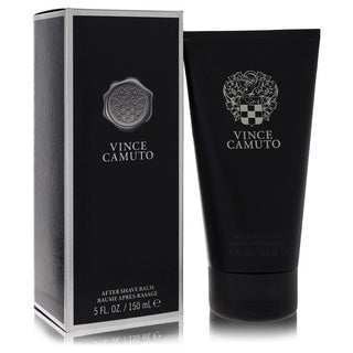 Vince Camuto