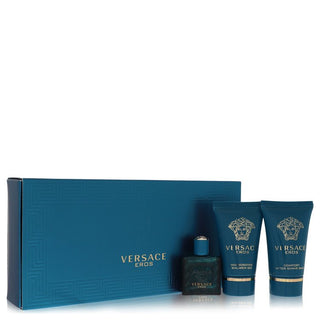 Versace Eros