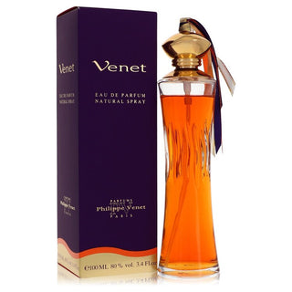 Venet
