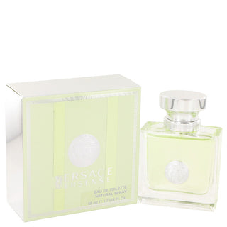 Versace Versense