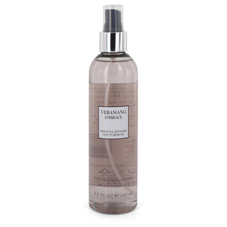 Vera Wang Embrace French Lavender And Tuberose