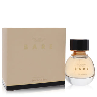 Victoria's Secret Bare