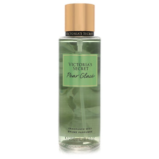 Victoria's Secret Pear Glace
