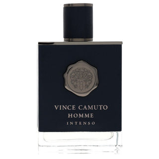 Vince Camuto Homme Intenso