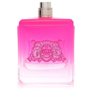 Viva La Juicy Petals Please
