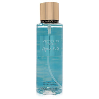 Victoria's Secret Aqua Kiss