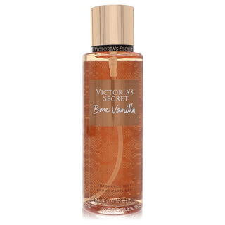 Victoria's Secret Bare Vanilla