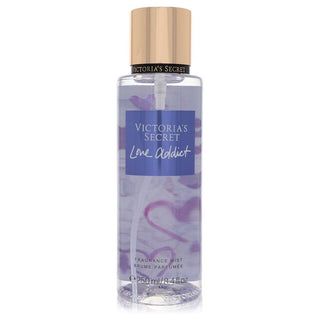 Victoria's Secret Love Addict