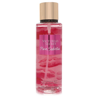 Victoria's Secret Pure Seduction