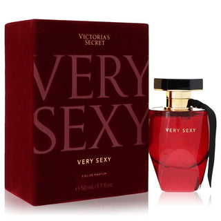 Very Sexy