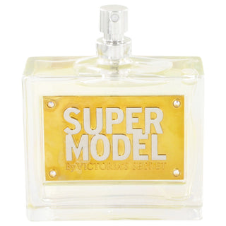 Supermodel