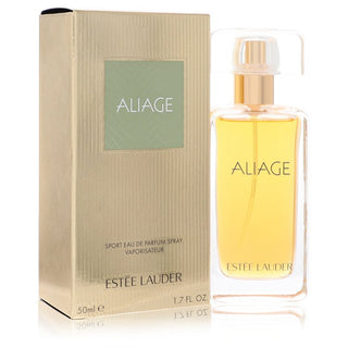 Aliage