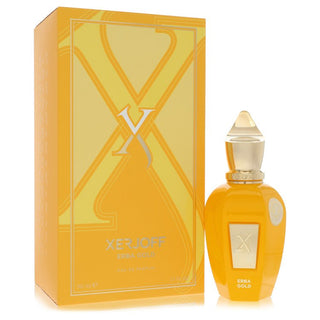 Xerjoff Erba Gold