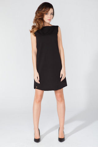  Daydress model 51737 Tessita 