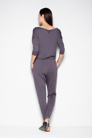  Suit model 77468 Venaton 