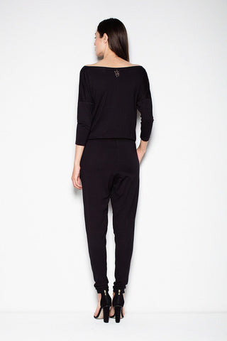  Suit model 77470 Venaton 