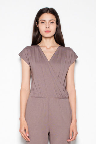  Suit model 77480 Venaton 