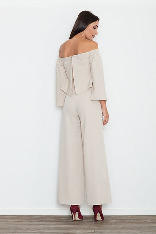  Suit model 77059 Figl 