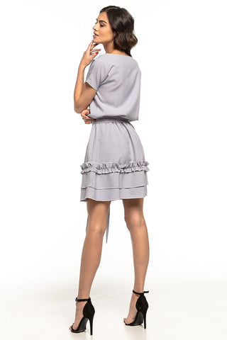  Daydress model 127919 Tessita 