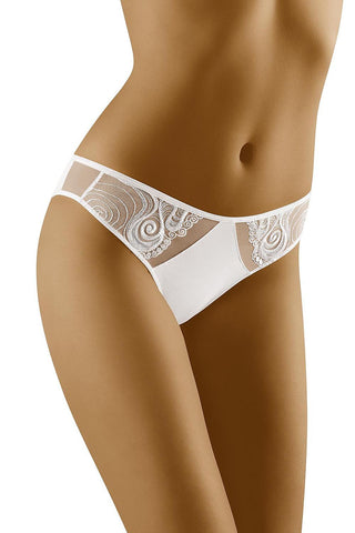 Panties model 129511 Wolbar 