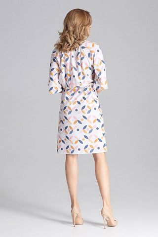  Daydress model 129785 Figl 