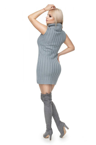  Daydress model 132039 PeeKaBoo 