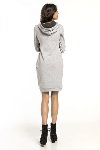  Daydress model 136244 Tessita 