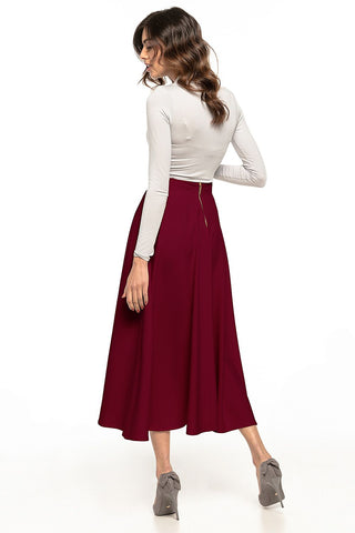  Skirt model 148150 Tessita 