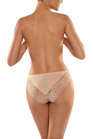  Panties model 152047 Babell 