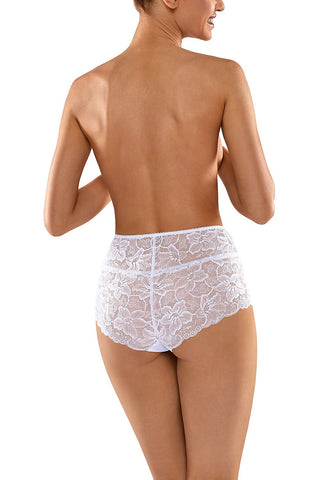  Panties model 154003 Babell 