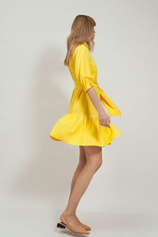  Daydress model 154998 Nife 