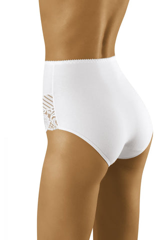  Panties model 156612 Wolbar 