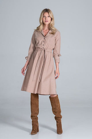  Daydress model 157462 Figl 