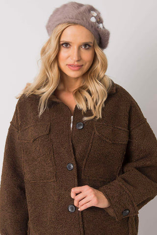  Beret model 161134 AT 