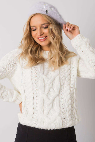  Beret model 161138 AT 