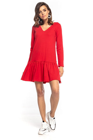  Daydress model 161832 Tessita 