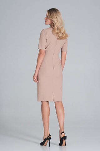  Daydress model 162427 Figl 