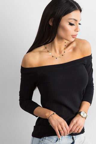  Blouse model 163392 BFG 