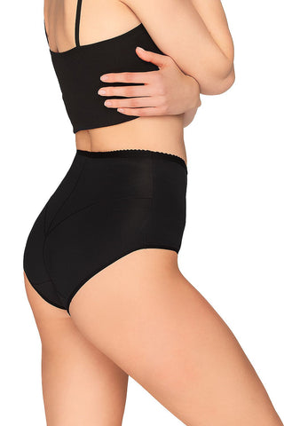  Panties model 164836 Babell 