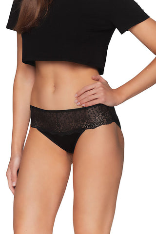  Panties model 164842 Babell 