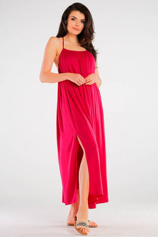  Daydress model 166770 awama 