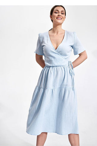  Daydress model 167811 Figl 