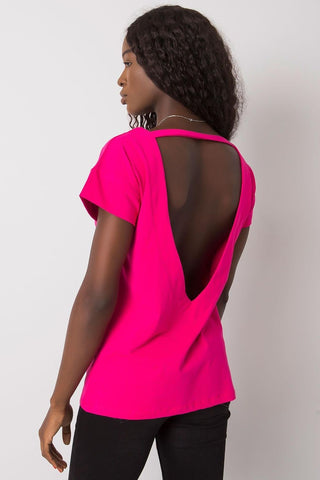  Blouse model 167931 BFG 