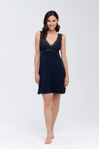  Sexy shirt model 169577 Babella 