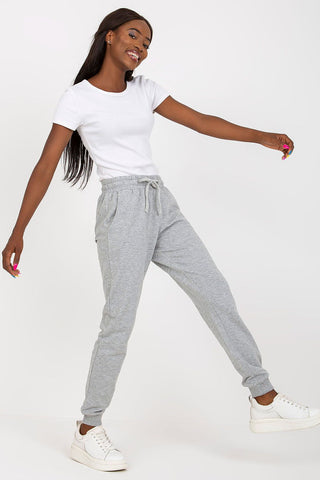  Tracksuit trousers model 169724 BFG 