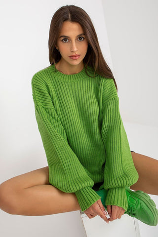  Jumper model 170563 Rue Paris 