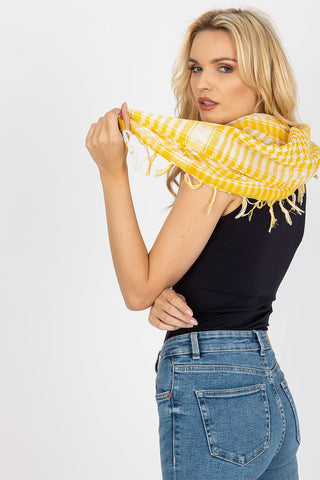  Neckerchief model 171770 AT 