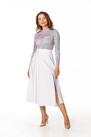  Skirt model 171941 Tessita 