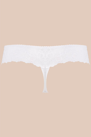  T-backs model 43192 Mat 